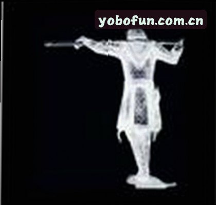 张伟