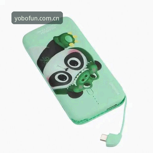 yobo体育APP 新手必看:玩转yobo体育APP的5个关键步骤
